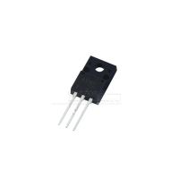 10PCS/ K3755 K3757 K3767 K3773 K3797 brand new 2SK3755 2SK3757 2SK3767 2SK3773 2SK3797 TO-220F MOS field effect transistor WATTY Electronics