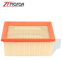 Motorcycle Air Filter Cleaner For BMW K1200GT R1200GS R1200R R1200RT R1200S R1200ST HP2 Enduro Megamoto Sport Adventure Classic