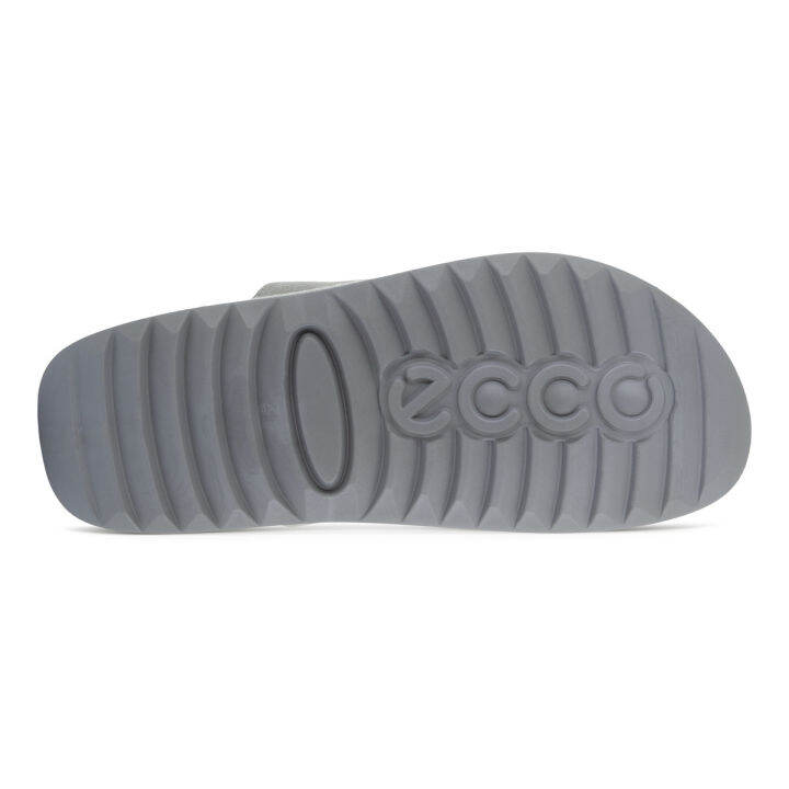 ecco-2nd-cozmo-m-wild-dove