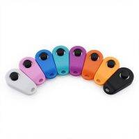 Dog Training Clickers Clicker Interactive Tools to Stop Barking Sitting Picking Shaking Down Lovers