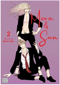 Sasaki and Miyano Vol.1-9 Sho Harusono Japanese BL Manga Book Comic Anime  Set