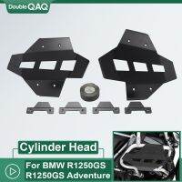 For BMW R 1250 GS/R1250GS Adventure NEW Motorcycle Accessories Cylinder Head Protector Cover