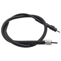 ₪ For Honda DIO VISION 110 NSC110 VISION 50 NSC50 Motorcycle Speedometer Cables Lines Scooter Odometer Kilometer Drive Wires