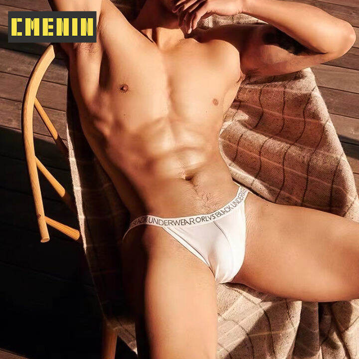 cmenin-orlvs-1pcs-ขายร้อน-modal-jockstrap-ชุดชั้นในชายสั้น-breathable-เซ็กซี่กางเกงในชายกางเกงผู้ชายกางเกง-top-or6102