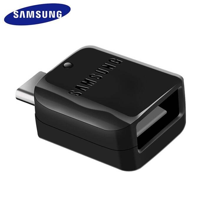 samsung-usb-3-0-type-c-otg-adapter-snelle-usb-c-reader-connector-voor-samsung-galaxy-s8-s9-s10-plus-s10e-note-8-a5-a7-a9