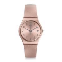 นาฬิกา Swatch Originals PINKBAYA GP403