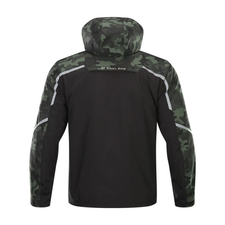 camouflage-soft-rubber-sleeve-ce-certified-long-distance-motorcycle-rally-daily-motorcycle-rally-clothing-pants