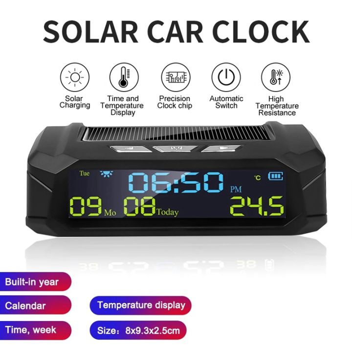 car-solar-digital-clock-with-lcd-time-date-in-car-temperature-display-for-outdoor-personal-car-part-decoration