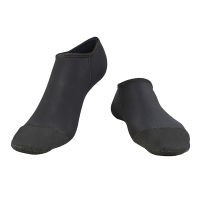 Manufacturers Supply Diving Socks New 3mm Neoprene Beach Snorkeling Non-slip Anti-cold Diving Foot Socks