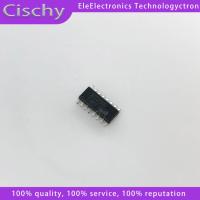 10pcs BIT3193G BIT3193 SOP-16