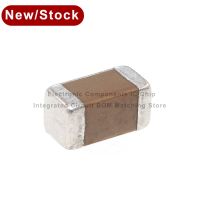 ♛☇๑ 100pcs 1206 100pF 220uF Chip Multilayer Ceramic Capacitor 330 470 680pF 0.1 1 2.2 3.3 4.7 6.8 10 15nF 22 33 47 68 150uF