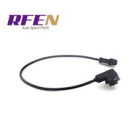 7564592 Automobiles/car parts crankshaft position sensor (CKP sensor) for FIAT LANCIA INNOCENTI 0000007564592 70610014