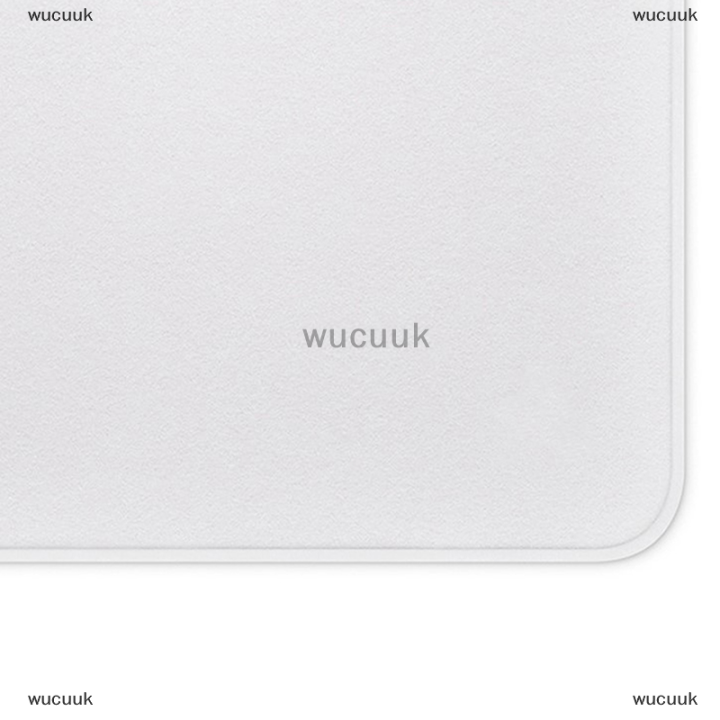 wucuuk-2022ผ้าขัดสำหรับ-apple-iphone-13-12pro-ipad-mini-macbook