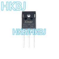 XNS15N120T 15N120T TO247ของแท้2ชิ้น15A 1200V IGBT ทรานซิสเตอร์ใหม่แบบดั้งเดิม