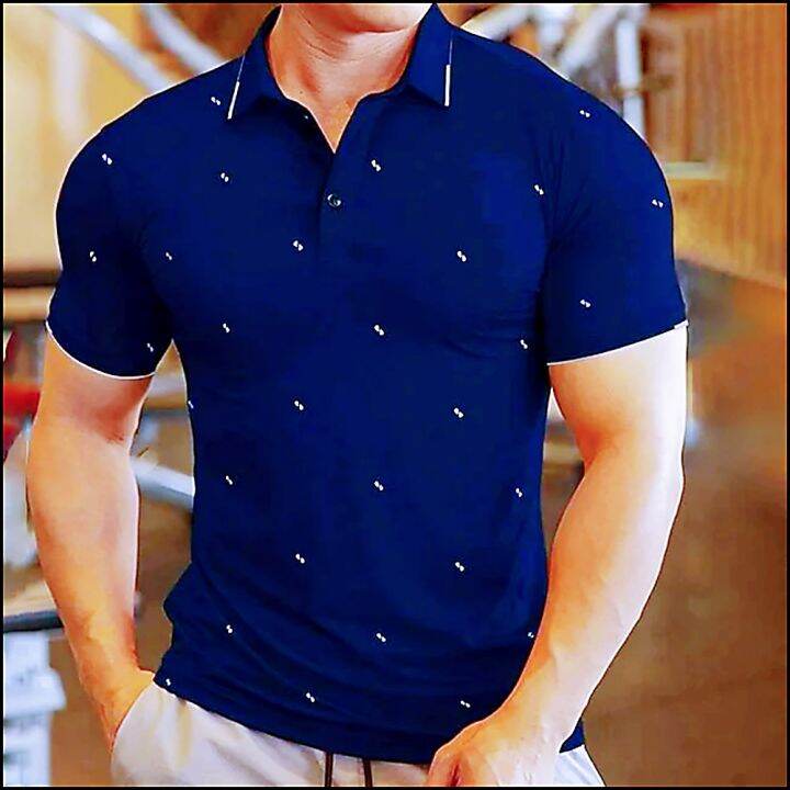 Polo clothing clearance origin