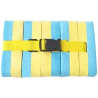 Swimming Belt Water Flotation Training Floating Belts Kids Supplies Children Juguetes Adultos  Floaties