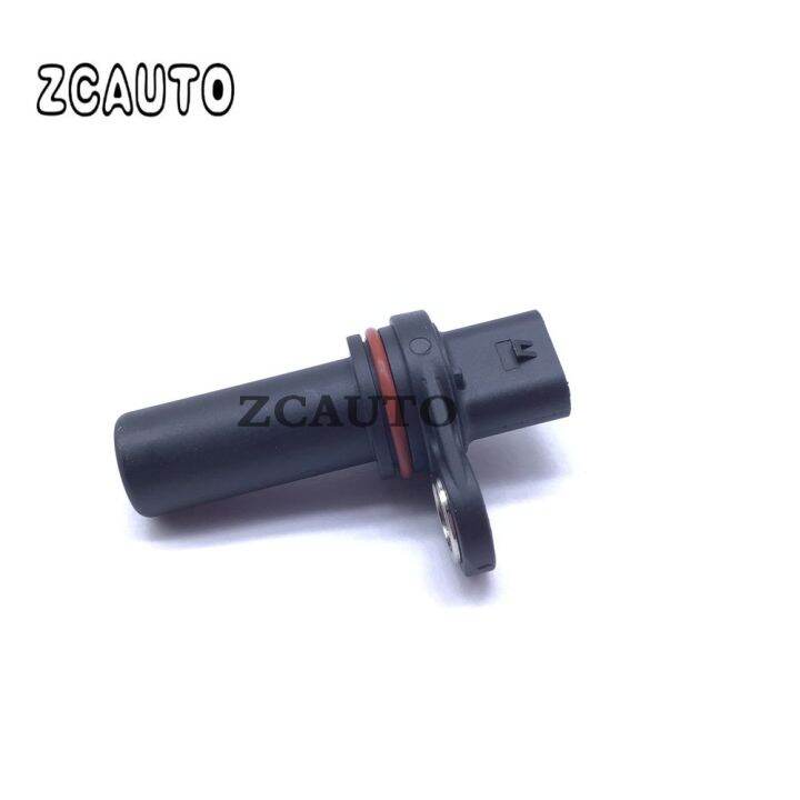 Crankshaft Position Sensor For Dodge Caliber Avenger Journey Ram1500