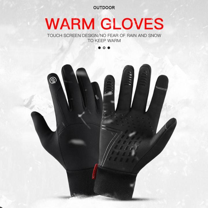 outdoor-riding-sports-waterproof-fleece-thermal-gloves-gloves-ski-for-touch-and-cycling-womens-mens-fleece-s5q0