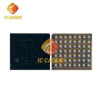 Ic Cassie 5ชิ้น/ล็อต3z 3Zaxx 3Zcxx 3Zdxx 56pins ที่ชาร์จ Ic สำหรับ Galaxy S21 G996u S21 Plus ชิปสำหรับที่ชาร์จไร้สาย W21