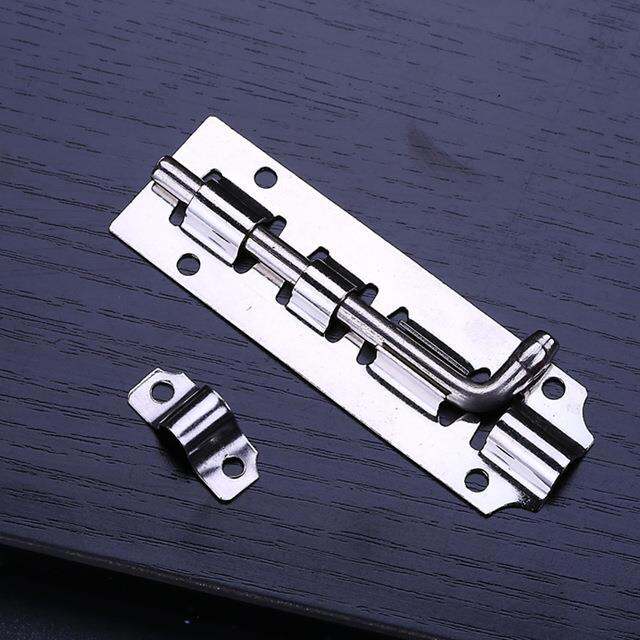 lz-stainless-steel-latch-door-latch-latch-anti-theft-old-fashioned-door-bolt-wooden-door-bathroom-ordinary-door-plug