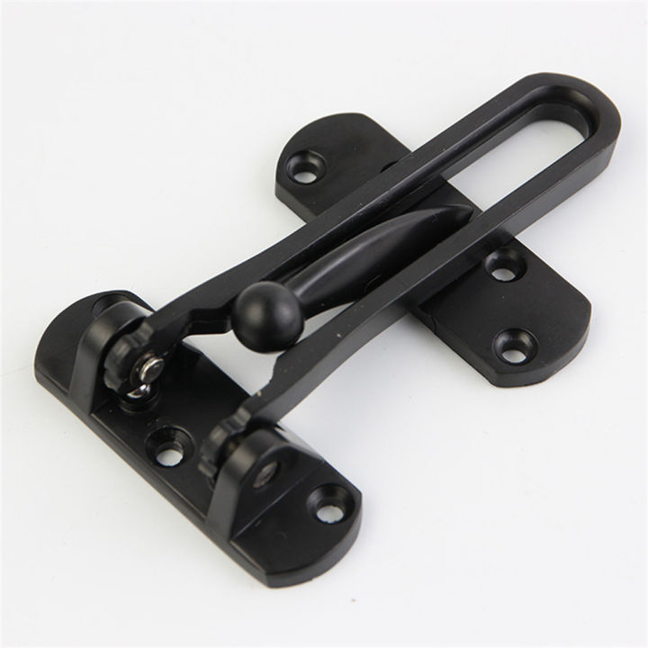 strong-chain-duty-safety-lock-chain-restrictor-catch-security-heavy-safety-lock-lock-chain-door-guard