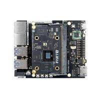 1 PCS Development Board LicheePi 4A Development Board 8G+32G Risc-V TH1520 Linux