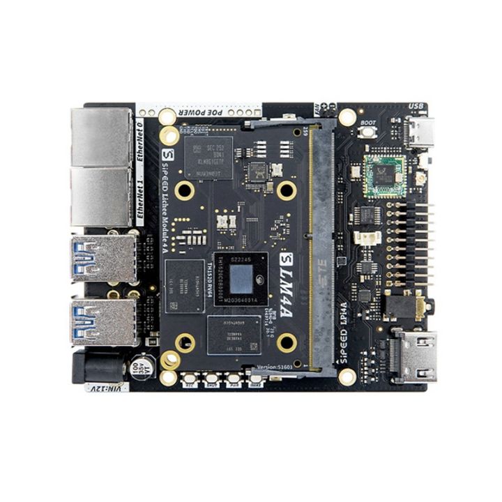 1-pcs-development-board-licheepi-4a-development-board-8g-32g-risc-v-th1520-linux-sbc