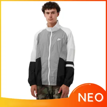 áo Khoác Dù Nam Adidas Có Mũ giá rẻ Tháng 9,2023|BigGo Việt Nam