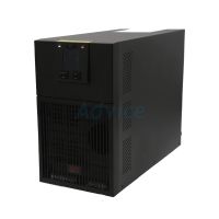 UPS 3000VA APC SRV3KI ประกัน 2*2*0 UPS เครื่องสํารองไฟคอมพิวเตอร์ เครื่องสํารองไฟ เครื่องสํารองไฟฉุกเฉิน เเบตสํารอง ไฟสํารอง ยูพีเอส