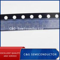 50PCS BFR93A BFR93 SOT-23 Smd Transistor WATTY Electronics