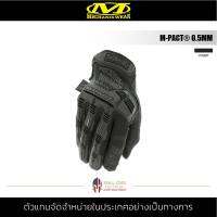 Mechanix Wear - T/S 0.5mm M-Pact Covert [ Size L ]