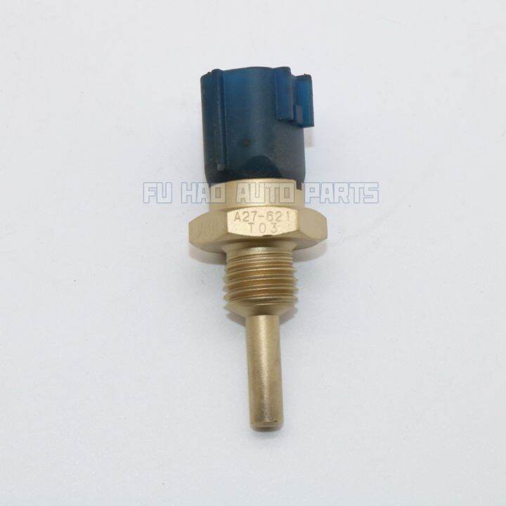 Original A27-621 22630-44B20 Engine Coolant Temperature Sensor For ...