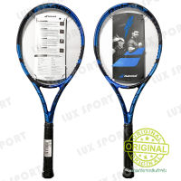 NEW!! Babolat Pure Drive 2021 (300g.) ไม้เทนนิสยี่ห้อบาโบแลต