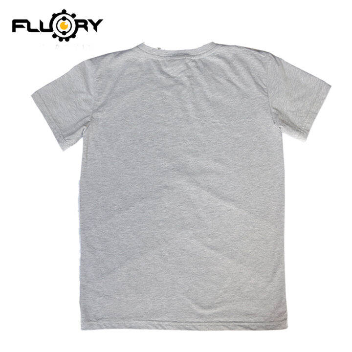 fluory-short-sleeve-t-shirts-new-release-kick-boxing-wears-cotton-material-mma-sports-tee-shirts