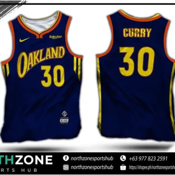 Shop Davidson Curry Jersey with great discounts and prices online