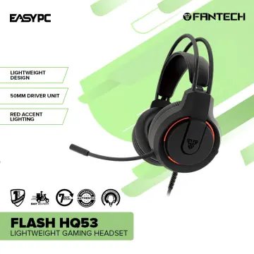 Hq51 fantech discount