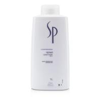 Wella คอนดิชั่นเนอร์รักษาผม SP ( สำหรับผมเสีย ) 81153709 1000ml/33.8oz