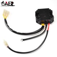 Motorcycle Regulator Rectifier for KTM Duke 390 Duke200 Duke125 2011 2012 2013 2014 2015 2016 2017 2018 Duke250 2015-2018