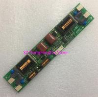 สำหรับ PCU-P141A CXA-0349 CXA-0473อินเวอร์เตอร์4PCS-CCFL