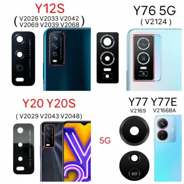 Shop V2026 Camera Lens with great discounts and prices online - Jan 2024