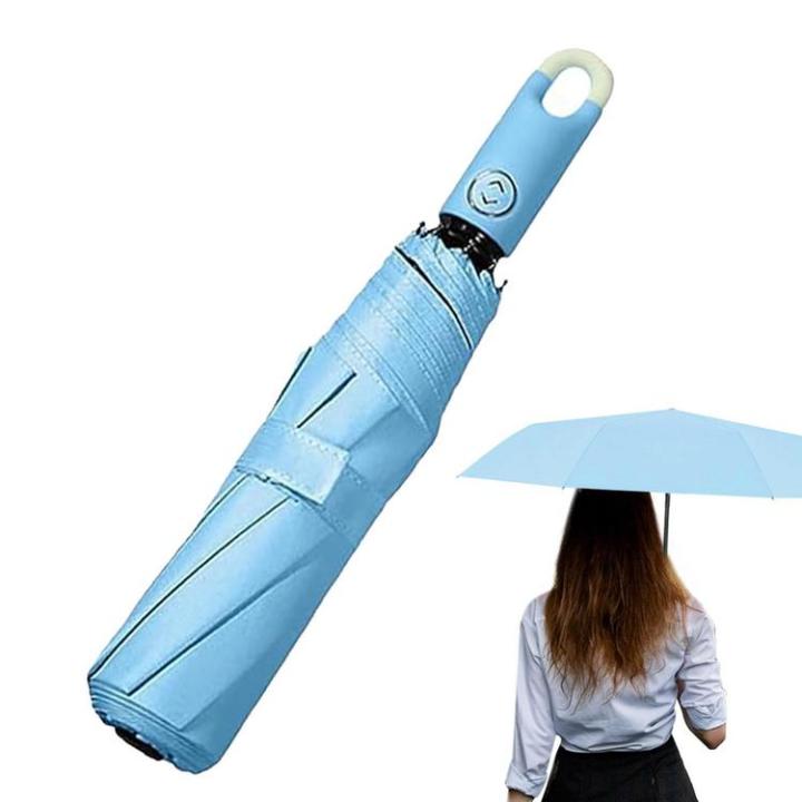 windproof-travel-umbrella-automatic-open-close-folding-umbrella-3-fold-windproof-travel-umbrella-automatic-open-close-folding-umbrella-small-uv-sun-compact-umbrella-accepted