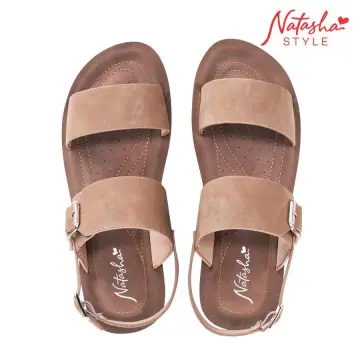 Natasha sandals sale online