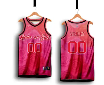 NEW 2022 JERSEY FREE CUSTOMIZE OF NAME AND NUMBER ONLY CLIPPERS 03 PAUL  GEORGE full sublimation high quality fabrics basketball jersey/ trending  jersey/ jersey