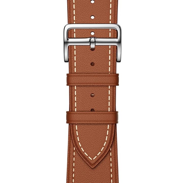 leather-strap-for-apple-watch-band-49mm-45mm-44mm-42mm-41mm-40mm-38mm-wristband-iwatch-bracelet-for-series-7-5-6-se-8-ultra