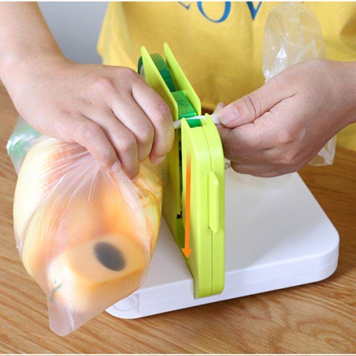 portable-bag-sealer-sealing-device-food-saver-by-sealabag-kitchen-gadgets-and-tools-saelabag-seal-anywhere-with-tape