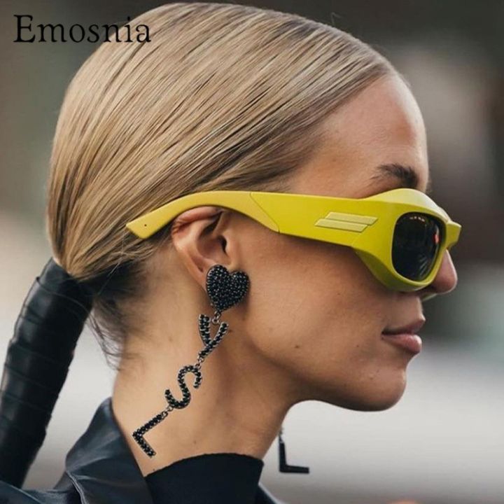 emosnia-new-in-2000s-aesthetic-y2k-sunglasses-men-fashion-cool-punk-wrap-around-bicycle-outdoor-sun-glasses-women-vintage-shade