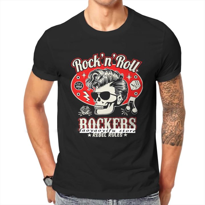 rockabilly-men-clothing-t-shirts-rockers-men-rockabilly-tshirt-rockabilly-tops-lor-made-t-shirts-xs-6xl