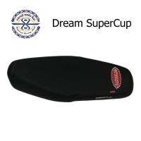 เบาะปาด ดรีม ซูปเปอร์คัพ หนังเรดเดอร์ปาด เคอร์กี้  ( Dream SPC )