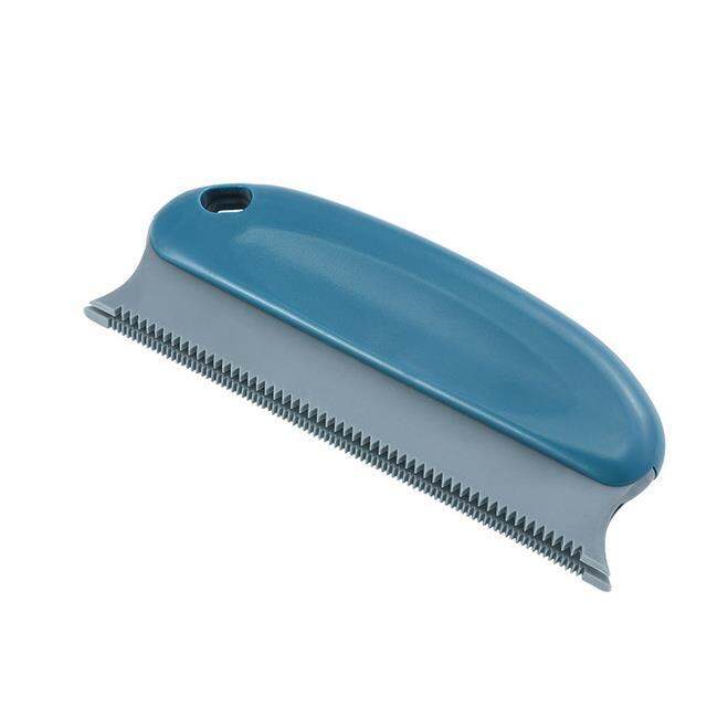 pet-dog-cat-hair-removal-brush-lint-brushes-carpet-cleaning-brush-sofa-clothing-sheet-cleaning-lint-fur-brush-fuzz-fabric-shaver