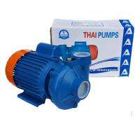 ปั้มน้ำหอยโข่ง ปั้มน้ำ ปั๊มน้ำมอเตอร์ ปั๊มน้ำหอยโข่ง 2 นิ้ว   2 HP. THAI PUMP AS888